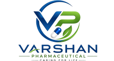 varshanpharmaceuticals.com